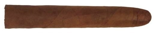 Cusano Bundles 